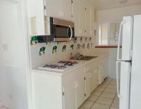 224 3rd St, Solvang, CA 93463 photo 4