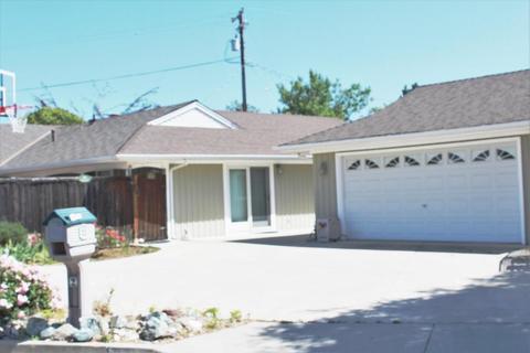 224 3rd St, Solvang, CA 93463 photo 1
