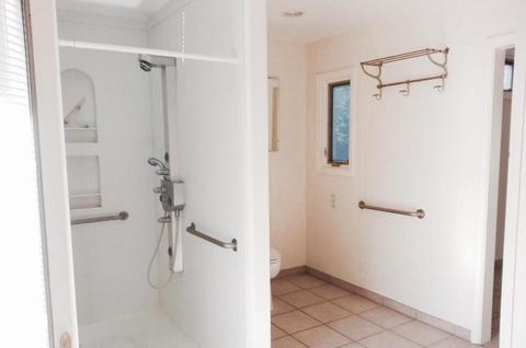 224 3rd St, Solvang, CA 93463 photo 5