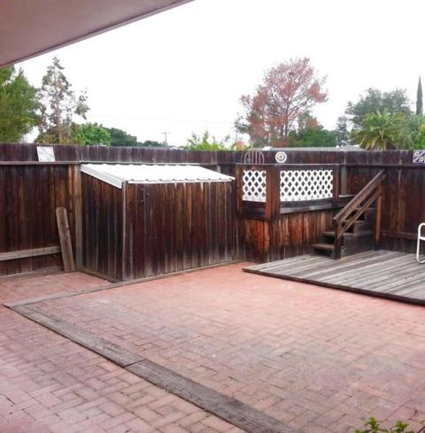 224 3rd St, Solvang, CA 93463 photo 9