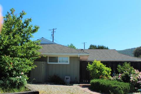 224 3rd St, Solvang, CA 93463 photo 10