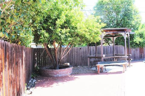 224 3rd St, Solvang, CA 93463 photo 11