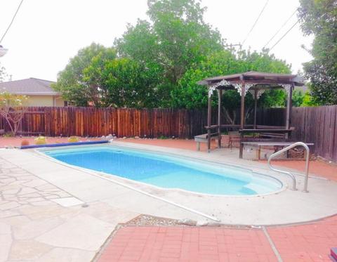 224 3rd St, Solvang, CA 93463 photo 8