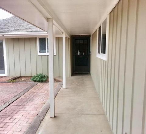 224 3rd St, Solvang, CA 93463 photo 2