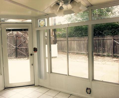 224 3rd St, Solvang, CA 93463 photo 7
