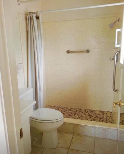 224 3rd St, Solvang, CA 93463 photo 6