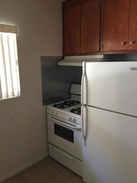 1400 Edgewood Way, Oxnard, CA 93030 photo 18