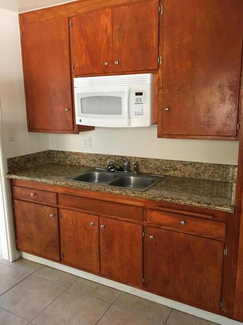 1400 Edgewood Way, Oxnard, CA 93030 photo 17