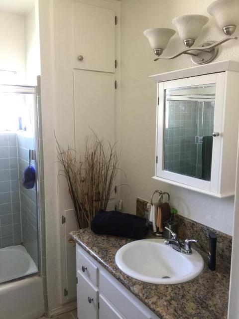1400 Edgewood Way, Oxnard, CA 93030 photo 23
