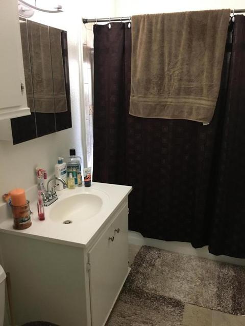 1400 Edgewood Way, Oxnard, CA 93030 photo 21