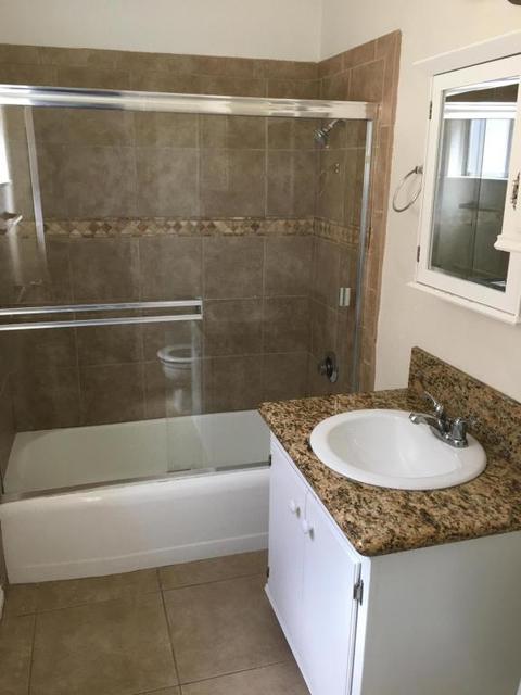 1400 Edgewood Way, Oxnard, CA 93030 photo 16