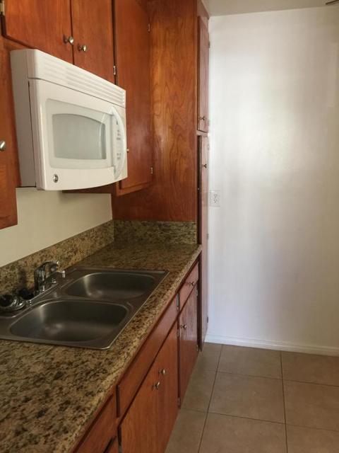 1400 Edgewood Way, Oxnard, CA 93030 photo 25