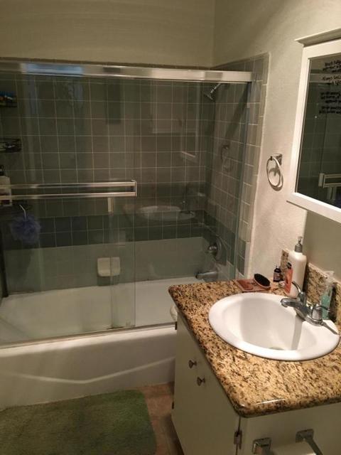 1400 Edgewood Way, Oxnard, CA 93030 photo 19