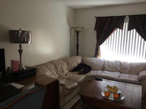 1400 Edgewood Way, Oxnard, CA 93030 photo 28
