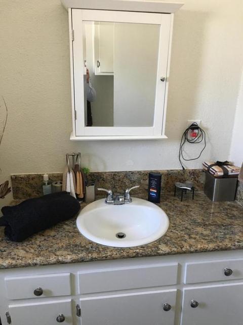 1400 Edgewood Way, Oxnard, CA 93030 photo 15