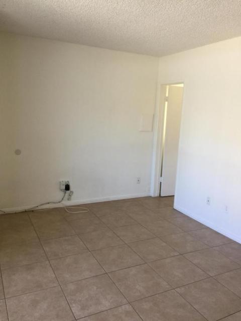 1400 Edgewood Way, Oxnard, CA 93030 photo 26