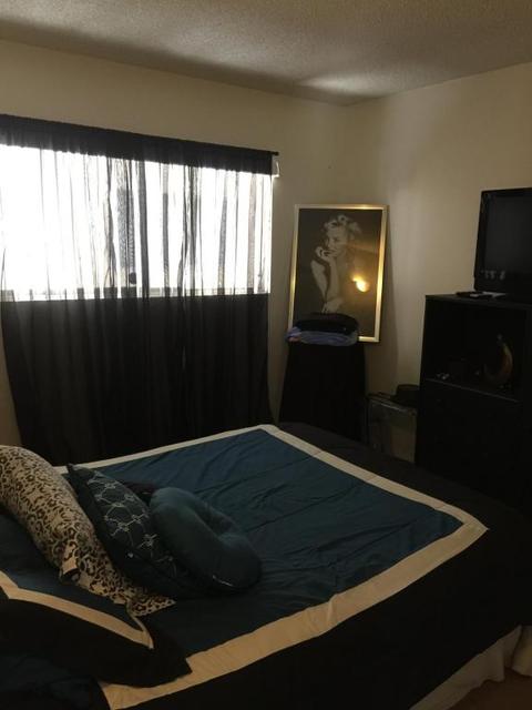 1400 Edgewood Way, Oxnard, CA 93030 photo 27