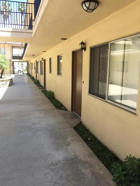 1400 Edgewood Way, Oxnard, CA 93030 photo 6