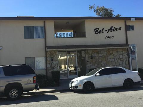 1400 Edgewood Way, Oxnard, CA 93030 photo 10