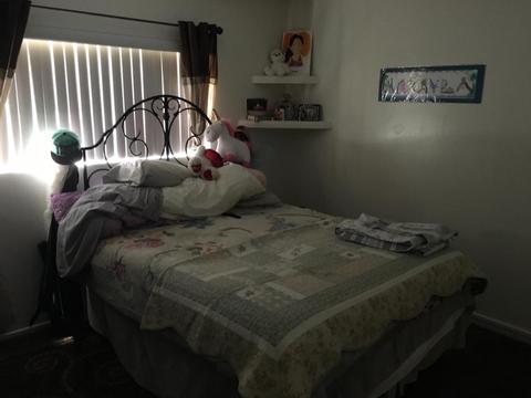 1400 Edgewood Way, Oxnard, CA 93030 photo 22
