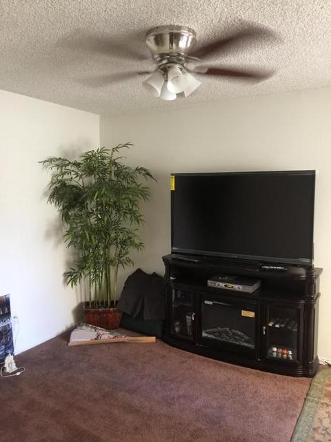 1400 Edgewood Way, Oxnard, CA 93030 photo 24