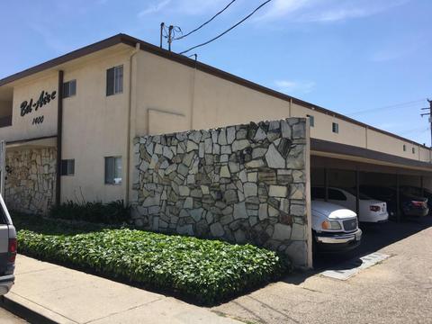 1400 Edgewood Way, Oxnard, CA 93030 photo 8