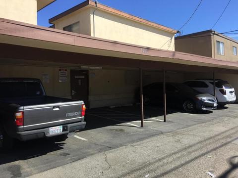 1400 Edgewood Way, Oxnard, CA 93030 photo 11