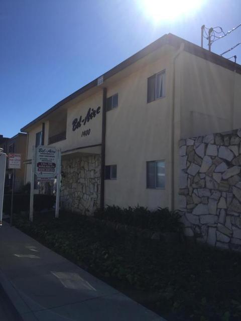 1400 Edgewood Way, Oxnard, CA 93030 photo 1