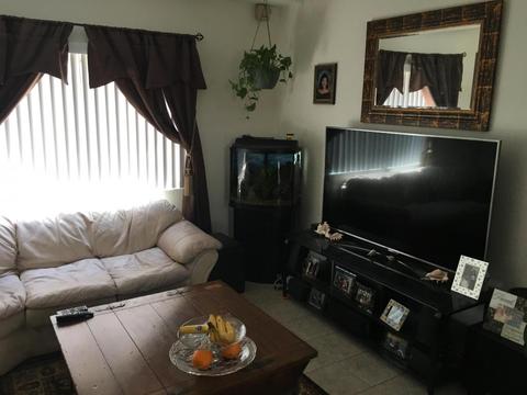 1400 Edgewood Way, Oxnard, CA 93030 photo 20