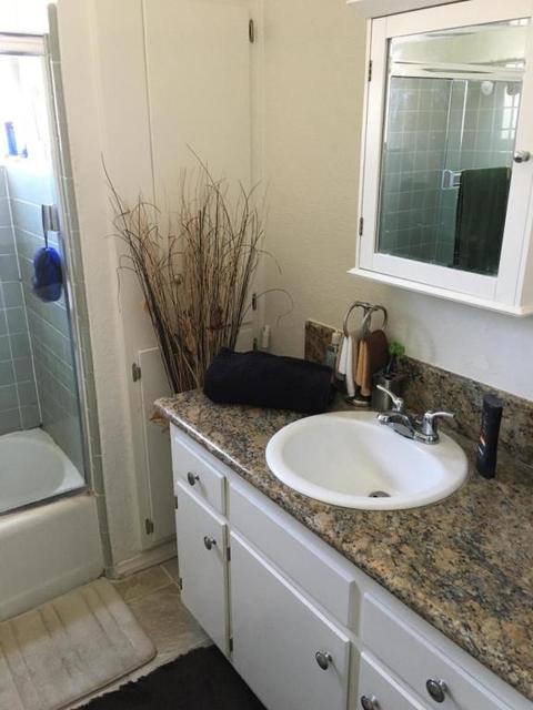 1400 Edgewood Way, Oxnard, CA 93030 photo 14