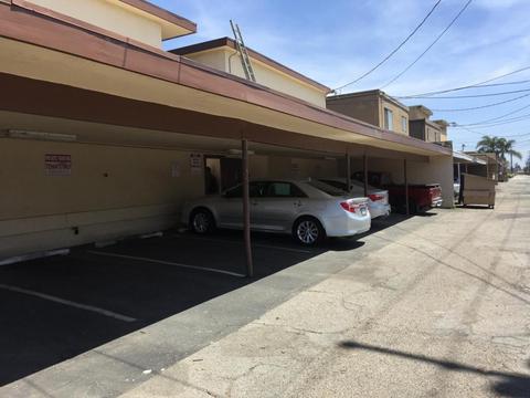 1400 Edgewood Way, Oxnard, CA 93030 photo 13