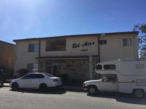1400 Edgewood Way, Oxnard, CA 93030 photo 9