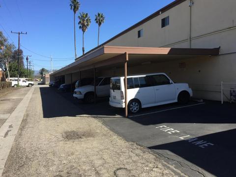1400 Edgewood Way, Oxnard, CA 93030 photo 12