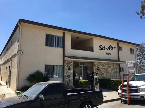 1400 Edgewood Way, Oxnard, CA 93030 photo 7