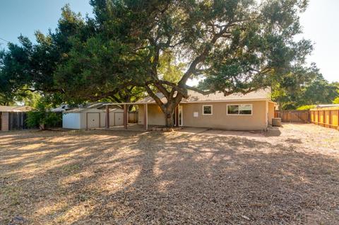 1108 Granito Dr, Ojai, CA 93023 photo 17