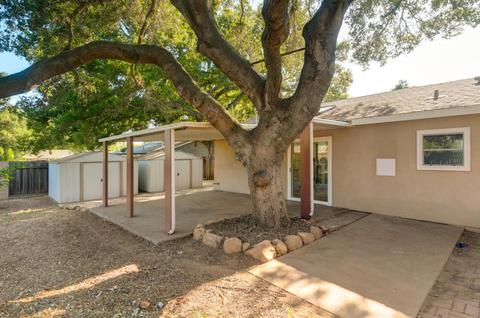 1108 Granito Dr, Ojai, CA 93023 photo 15