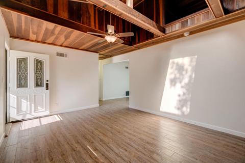 1108 Granito Dr, Ojai, CA 93023 photo 6