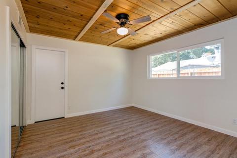 1108 Granito Dr, Ojai, CA 93023 photo 12