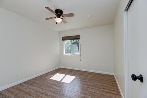 1108 Granito Dr, Ojai, CA 93023 photo 13