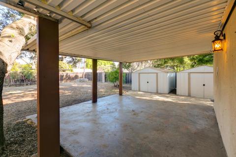 1108 Granito Dr, Ojai, CA 93023 photo 21