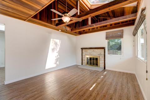 1108 Granito Dr, Ojai, CA 93023 photo 3