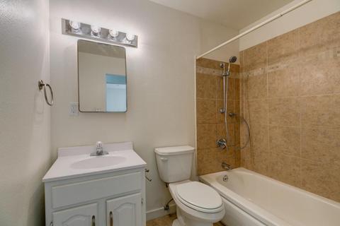 1108 Granito Dr, Ojai, CA 93023 photo 11