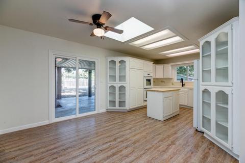 1108 Granito Dr, Ojai, CA 93023 photo 7