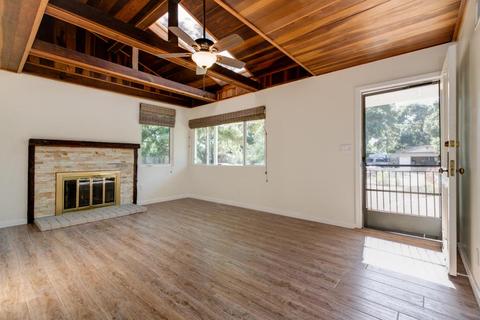 1108 Granito Dr, Ojai, CA 93023 photo 4