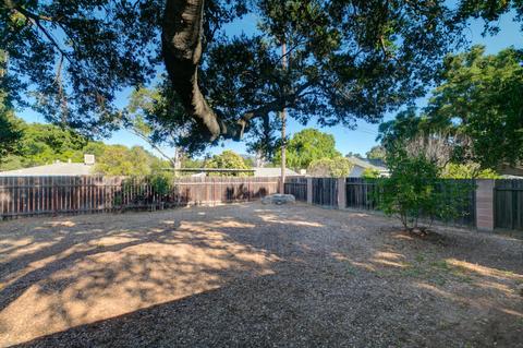 1108 Granito Dr, Ojai, CA 93023 photo 19