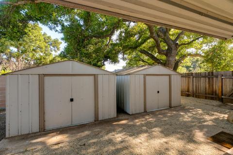 1108 Granito Dr, Ojai, CA 93023 photo 20