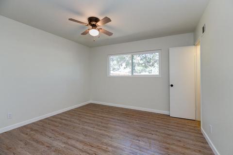 1108 Granito Dr, Ojai, CA 93023 photo 10