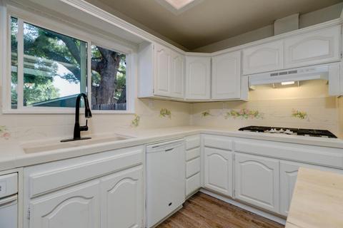 1108 Granito Dr, Ojai, CA 93023 photo 9