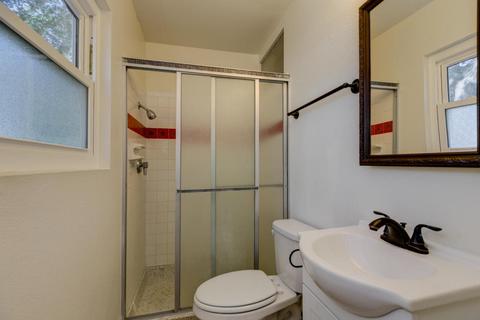 1108 Granito Dr, Ojai, CA 93023 photo 14