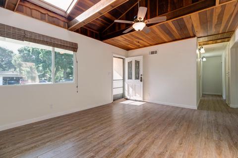 1108 Granito Dr, Ojai, CA 93023 photo 5